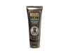 Reuzel Clean & Fresh Beard Wash  200ml, Reuzel, Clean & Fresh Fragrance Beard Wash, Mens Reuzel Beard Shampoo Cleanses & Moisturizes Skin & Softens Beard, Hair Products Online, Mens Grooming Products, Reuzel AU NZ, NZ Salon Supplies, NZ Barber Supplies 