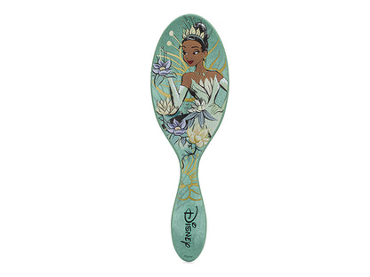 Wet Brush Original Detangler Disney Princess - Tiana