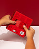 Framar Get Lucky Pop Up Foil (500ct) 127 x 280mm (5x11) - Limited Edition