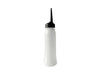 Premium Applicator Bottle, Slanted Nozzle