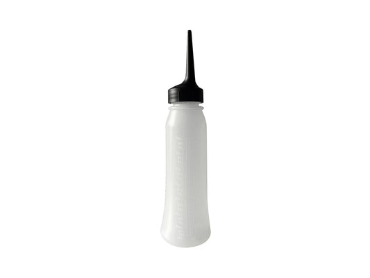 Premium Applicator Bottle, Slanted Nozzle
