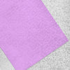 Colortrak Duo Pop-Up Foils 127 x 273mm (5x11) 400 sheets (200+200) - Limited Edition