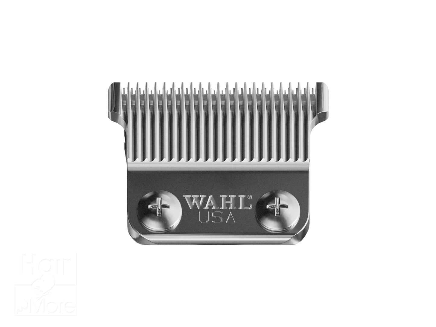 WAHL Professional Super Taper X Clipper