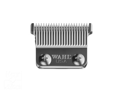 WAHL Professional Super Taper X Clipper