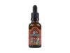 Hey Joe Beard Oil No. 2 RED MANDARIN 30ml
