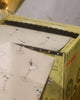 Framar Extra Dirty Embossed Roll Foil 97.5m (320ft)