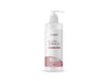 PinkChic Liss Brazil Conditioner 250ml