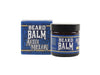 Hey Joe Beard Balm No. 3 ACID MELON 60ml