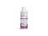 Liss Brazil Nanoplasty Treatment - Purple 120ml (Sample Size)