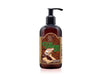 Hey Joe Clear Shaving Gel 250ml - Fresh Edition