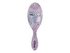 Wet Brush Original Detangler Disney - Lilo & Stitch