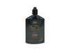 JRL Professional Clipper and Trimmer Blade Oil, Official NZ JRL Stockist, JRL Pro AU/NZ, JRL Clippers, Wahl Trimmers, JRL Professional, JRL Barber Tools, JRL Spare Parts, Clipper Accessories, Mens Grooming, Barber Suppliers, Silver Bullet