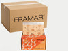 Framar Puttin' On The Spritz Pop Up Foil (500ct) 127 x 280mm (5x11) - Limited Edition (12pc CARTON)