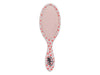 Wet Brush Original Detangler Disney - Mickey & Minnie