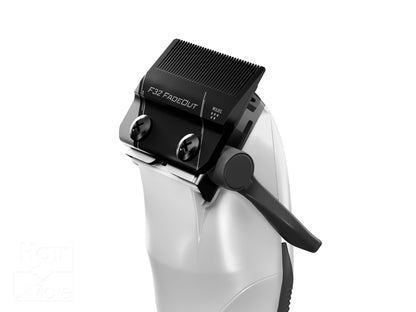 WAHL Professional 5 Star Series, Vapor CE Championship Ediition Clipper