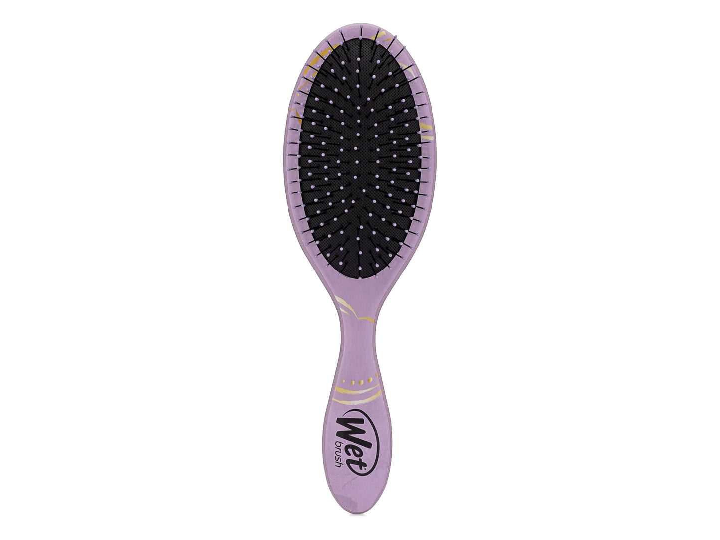 Wet Brush Original Detangler Disney Princess - Jasmine