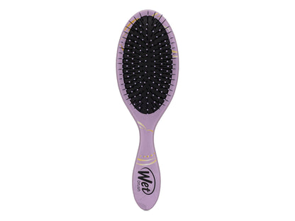 Wet Brush Original Detangler Disney Princess - Jasmine