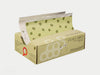 Framar Extra Dirty Pop Up Foil (200ct) 203 x 280mm (8x11)