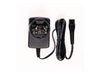 WAHL Charger Transformer WNT9 to suit 9649 Home use clipper, Colorpro etc