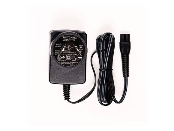 WAHL Charger Transformer WNT9 to suit 9649 Home use clipper, Colorpro etc