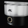 JRL Speed-Heat Towel Steamer/Warmer