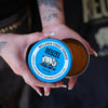 REUZEL Blue Pomade Strong Hold Water Soluble 95g