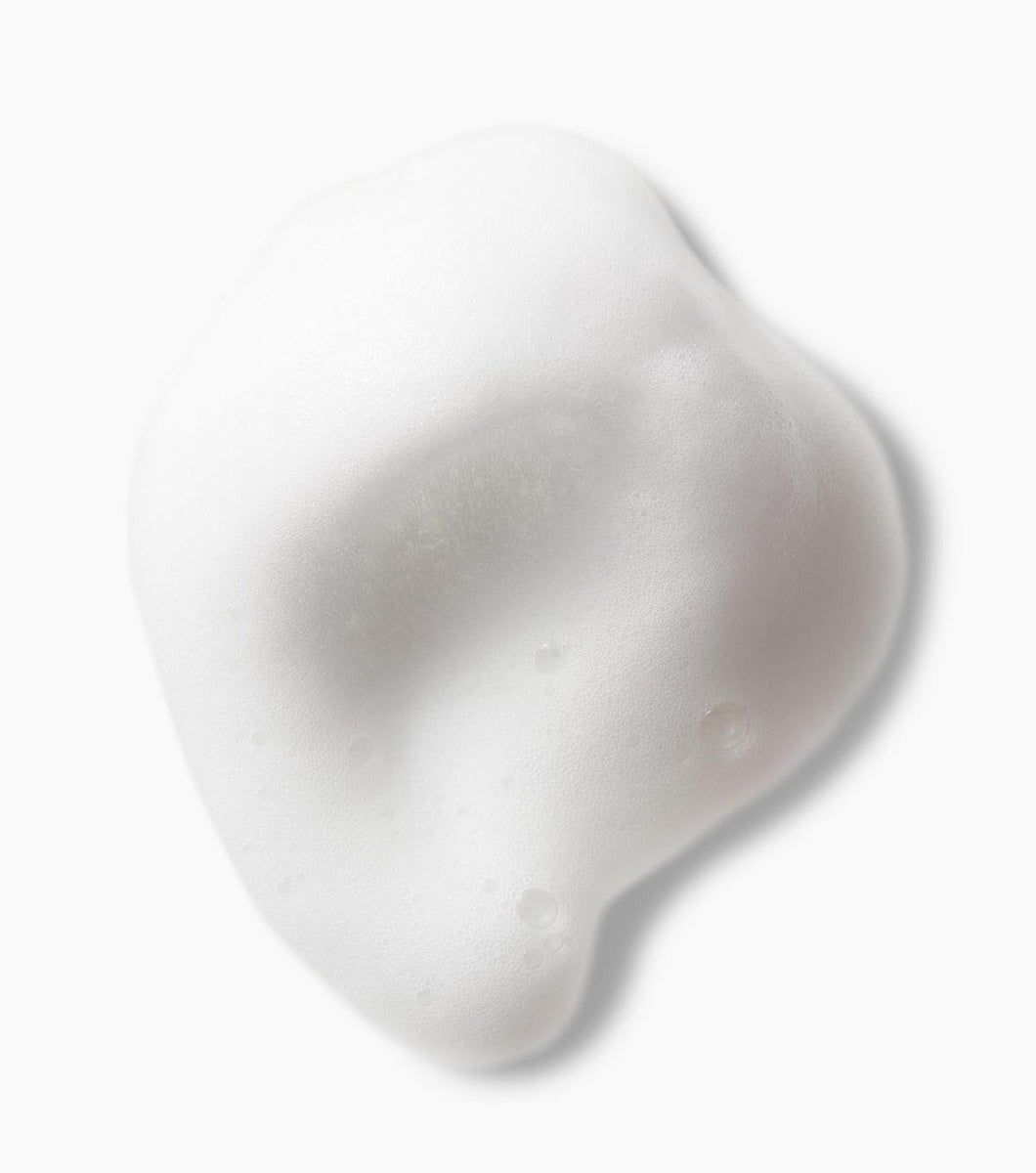 Not Your Mothers Curl Talk Refreshing Curl Foam 236ml