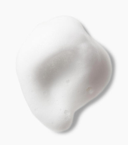 Not Your Mothers Curl Talk Refreshing Curl Foam 236ml
