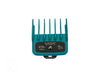 VGR Premium Guide Comb #1-1/2 - 4.5mm (3/16")