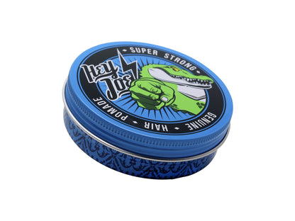 Hey Joe! Genuine Hair Pomade SUPER STRONG 100ml