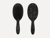 Framar Get Lucky Detangle Hair Brush - Ace