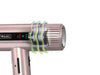 WAHL Vanquish T-Shaped Hair Dryer - Rose Gold Edition