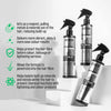 Osmo Chromaprep #0 Chelating Mist 300ml