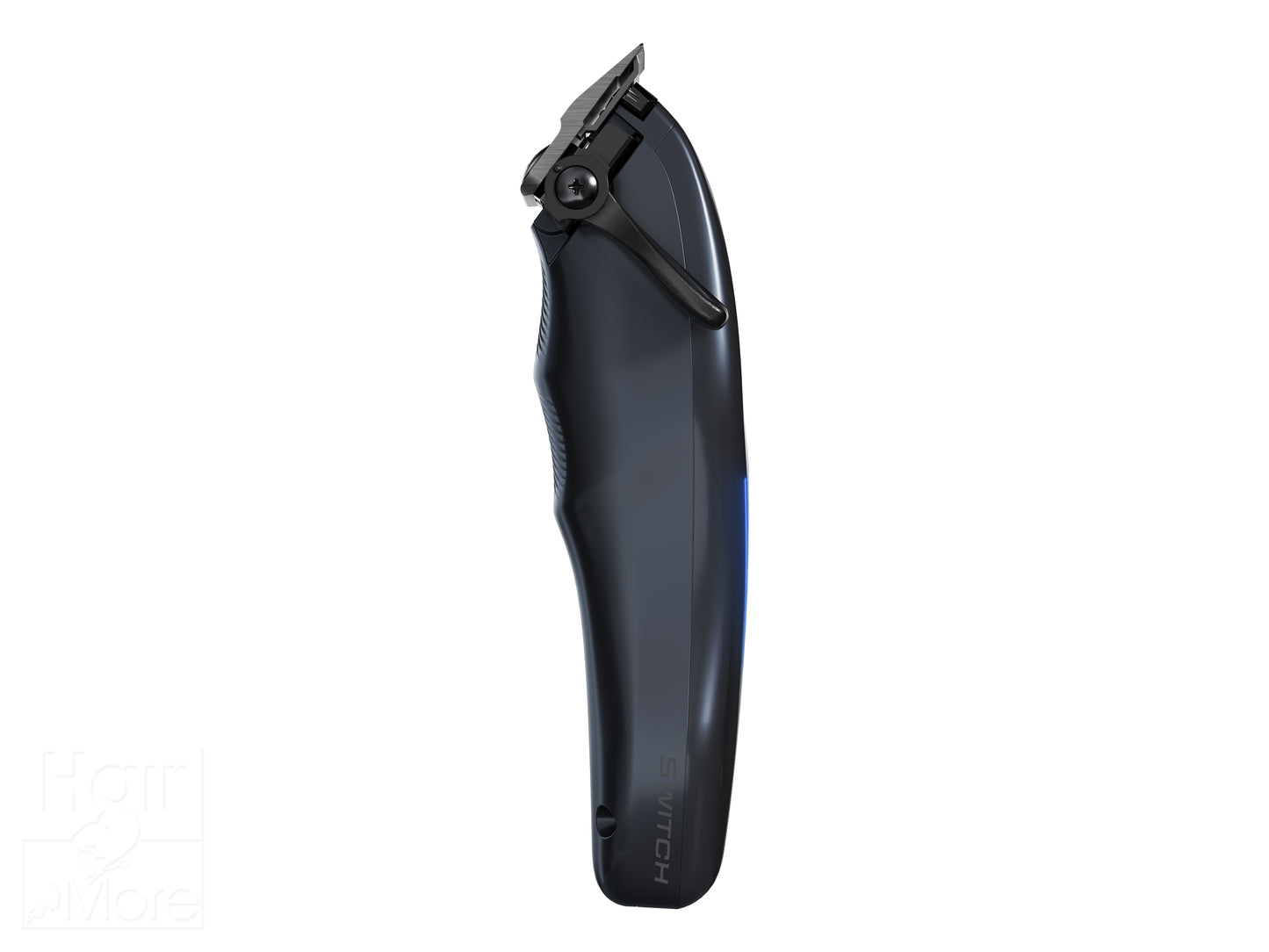 WAHL Professional 5 Star Series - Vapor Switch Clipper