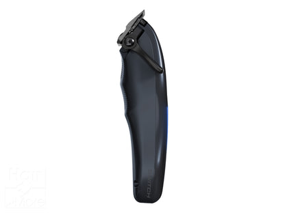 WAHL Professional 5 Star Series - Vapor Switch Clipper