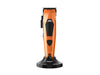 JRL Diamante Clipper - Orange