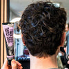 Dark Stag Pro Curl Cream 125ml