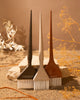 Framar Terra Family Pack Colour Brush Set 3pc