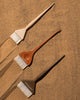 Framar Terra Family Pack Colour Brush Set 3pc
