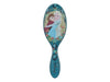 Wet Brush Original Detangler Disney - Anna & Esla