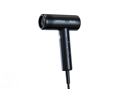 WAHL Vanquish Compact Hair Dryer