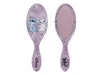 Wet Brush Original Detangler Brush - Disney Lilo And Angel Limited Edition, Wet Brush Disney NZ, Wet Brush Detangler Brush For Use On Wet Or Dry Hair, Wet Brush Detangling Hair Brush With Intelli-Flex Bristles, Lilo And Angel Hair Brush, Wet Brush, Wet Brush NZ, NZ Professional Salon Supplies, NZ Hair And Beauty 