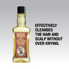 REUZEL Daily Shampoo 350ml