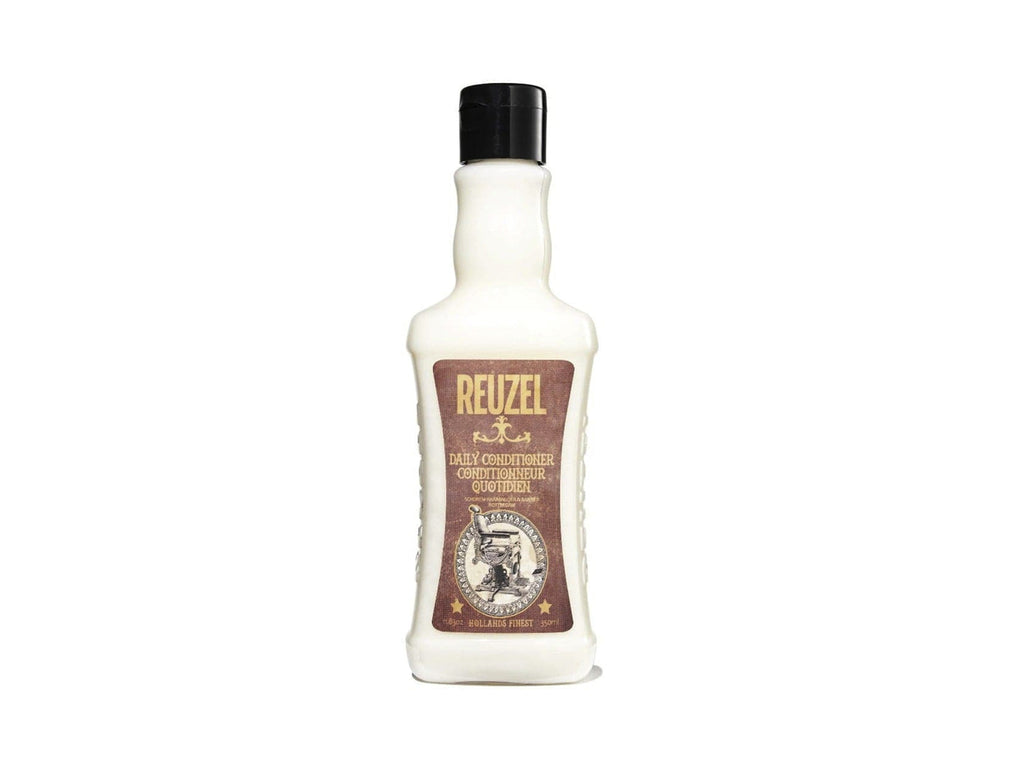 REUZEL Daily Conditioner 350ml