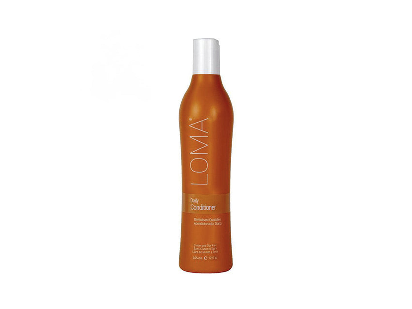 LOMA Daily Conditioner 355ml