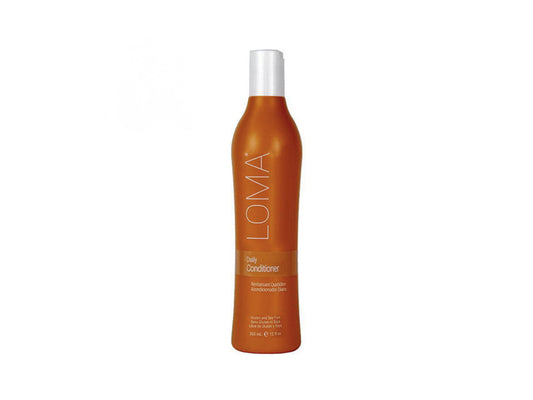 LOMA Daily Conditioner 355ml