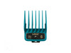 VGR Premium Guide Comb #6 - 19mm (3/4")