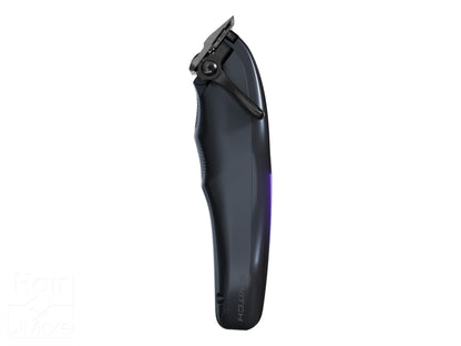 WAHL Professional 5 Star Series - Vapor Switch Clipper