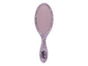 Wet Brush Original Detangler Disney - Lilo & Stitch