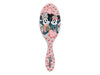 Wet Brush Original Detangler Disney - Mickey & Minnie